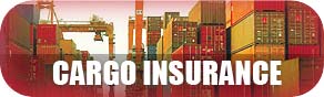 Cargo Insurance