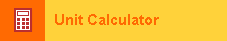 Unit Calculator